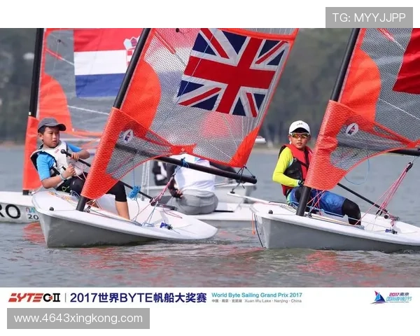 K1体育平台的赛事分析工具：提升投注成功率