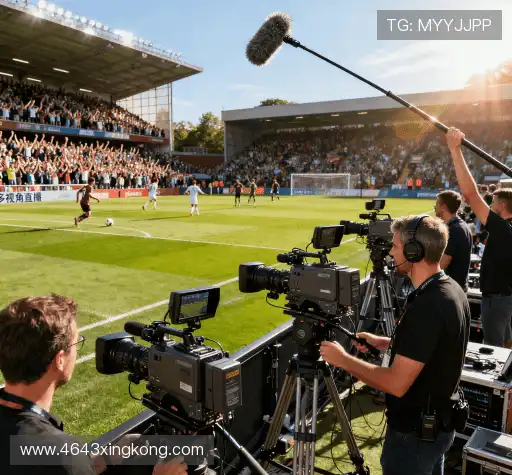 我们的市场领导力