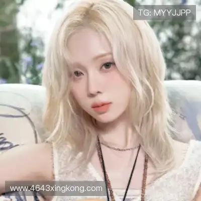 赵磊明